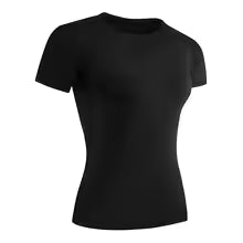 Camiseta Feminina