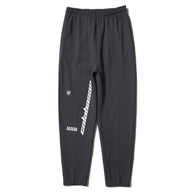 variant image