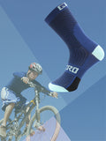 Power Step Performance Gym Socks