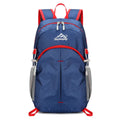 Flex Pack 2026 Foldable Backpack