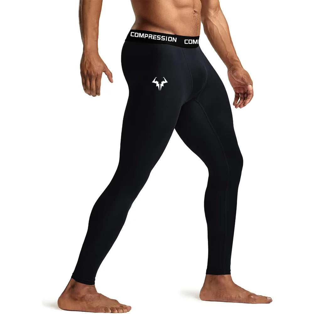 Leggings Training