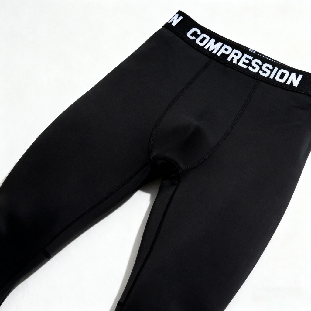 Leggings Training