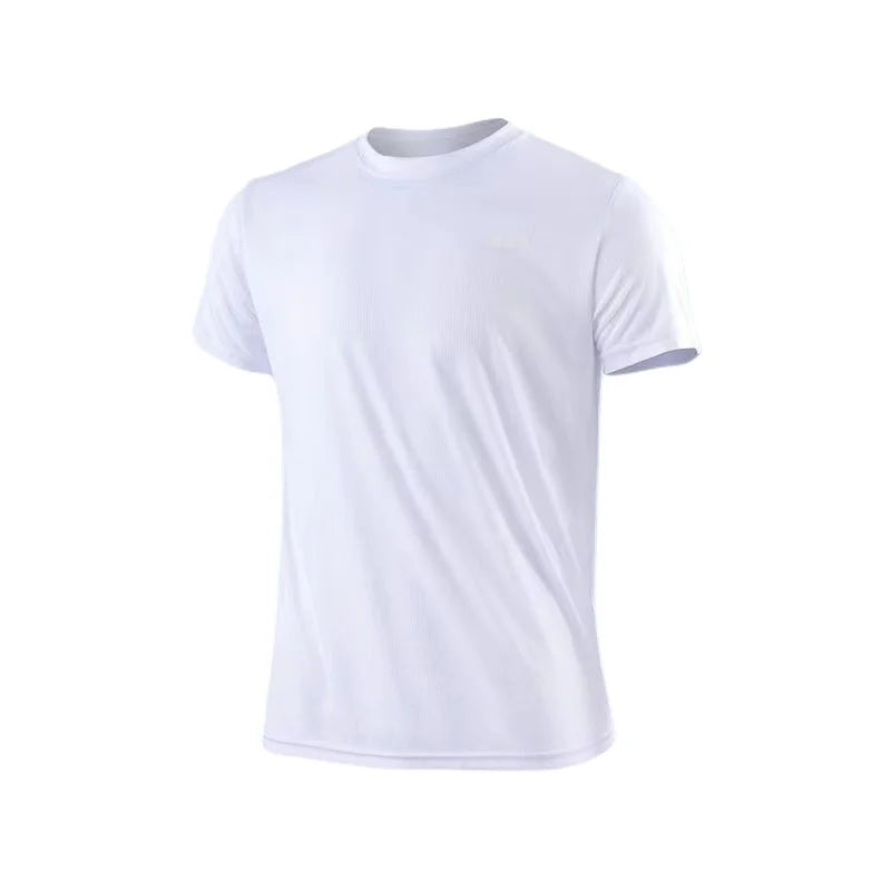 FlexCore Performance T-Shirt