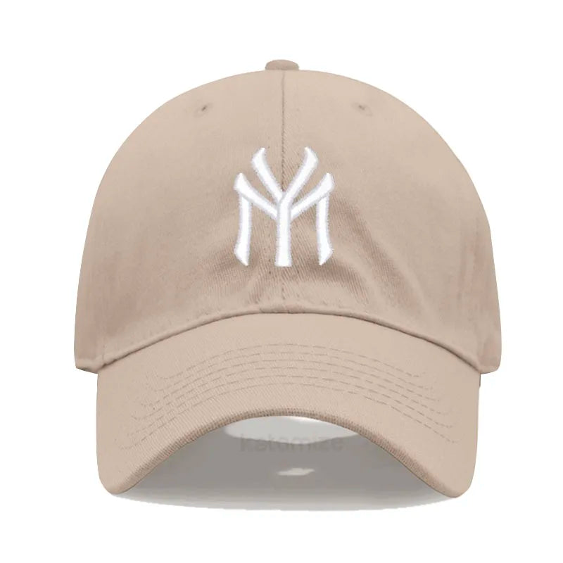 MY Urban Core Performance Cap