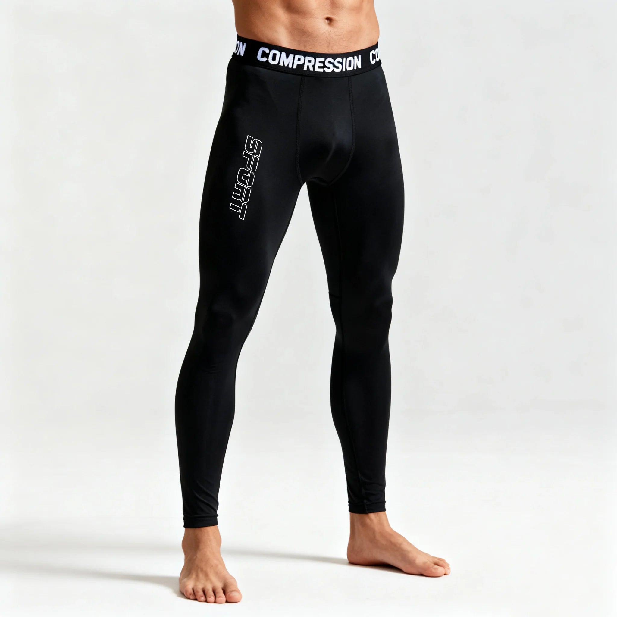 Leggings Training