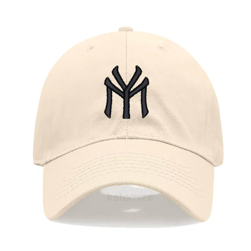 MY Urban Core Performance Cap
