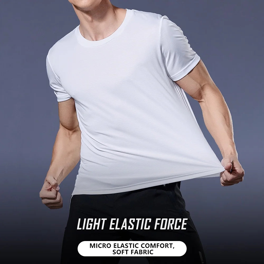 FlexCore Performance T-Shirt