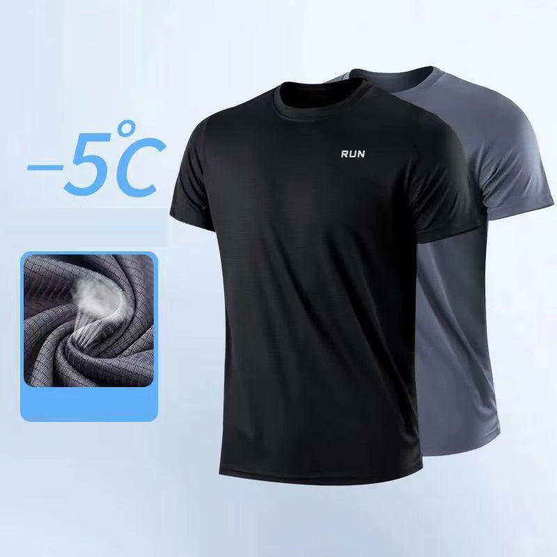 FlexCore Performance T-Shirt
