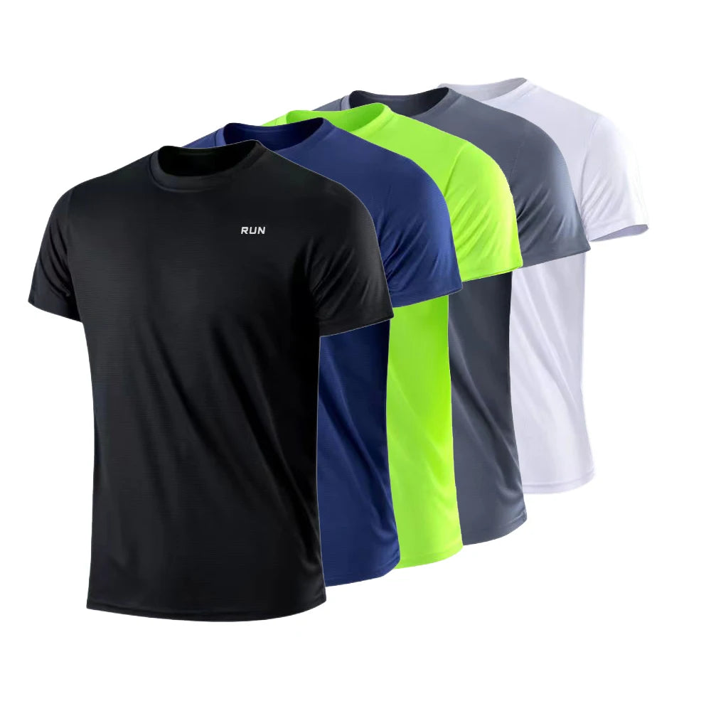 FlexCore Performance T-Shirt