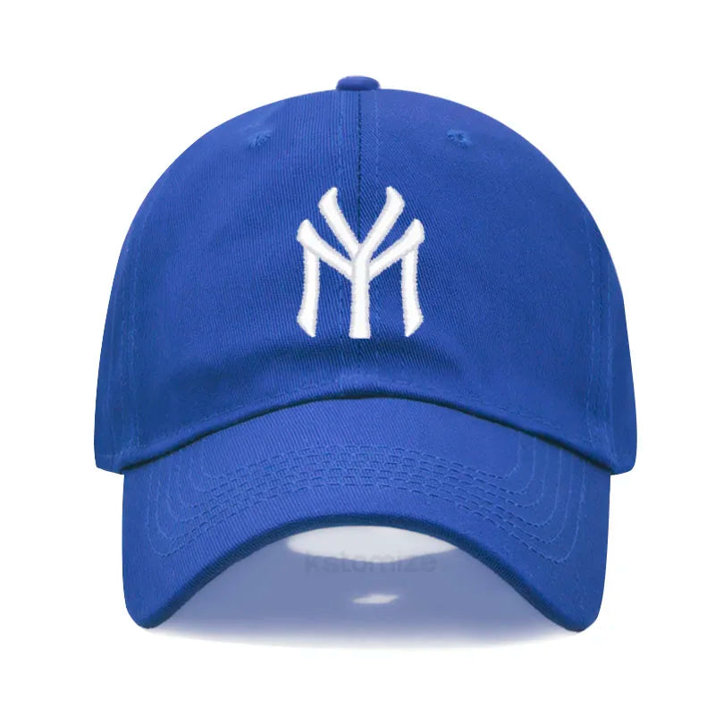 MY Urban Core Performance Cap