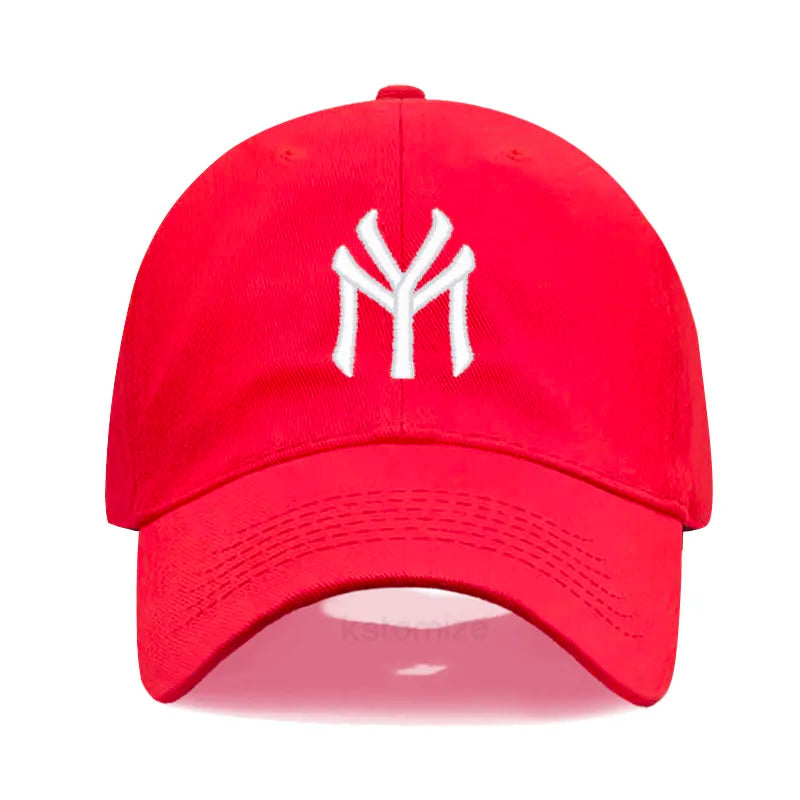 MY Urban Core Performance Cap