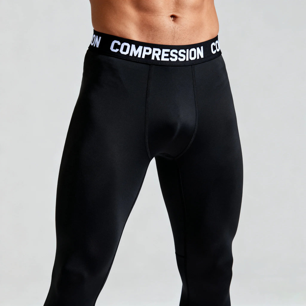 Leggings Training