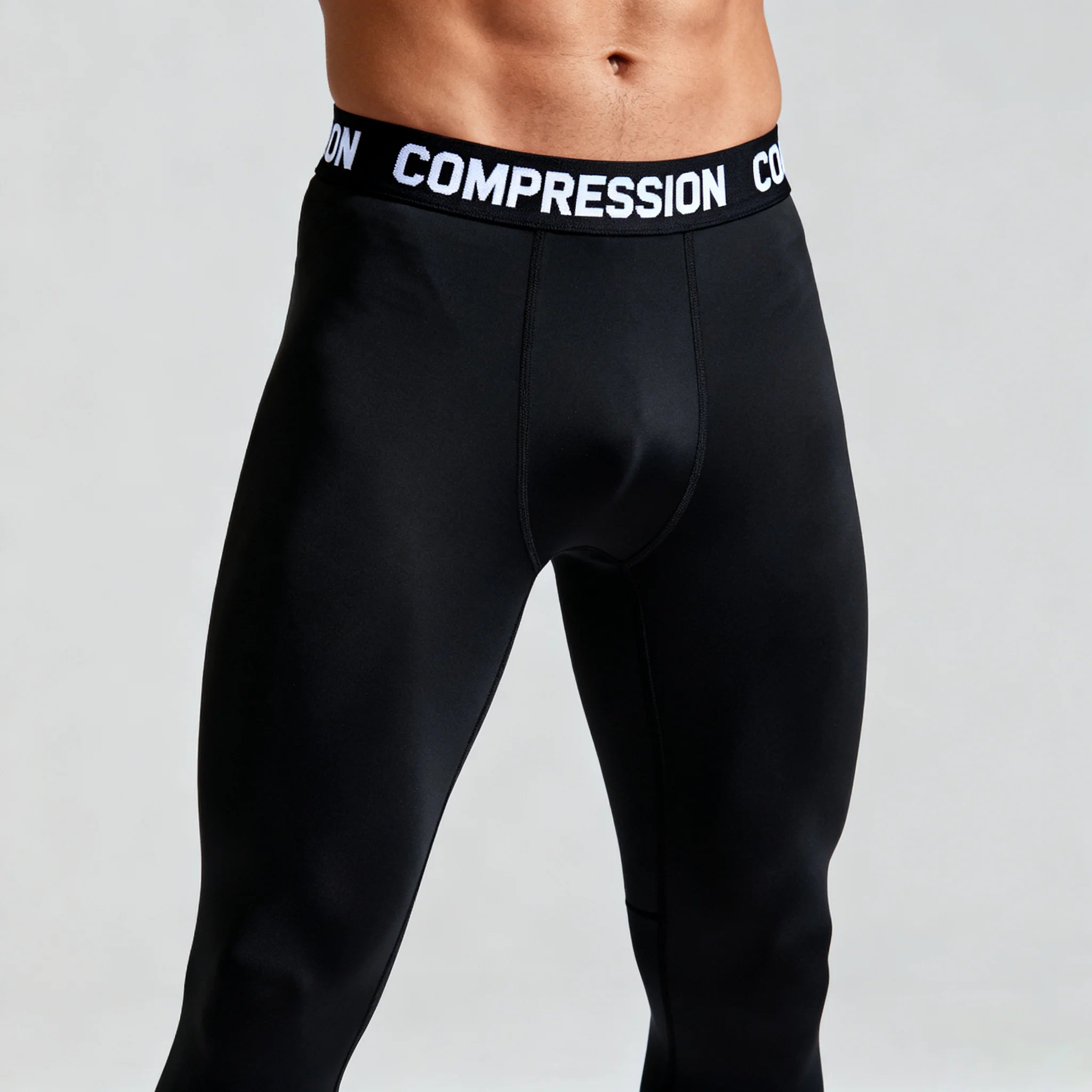 Leggings Training
