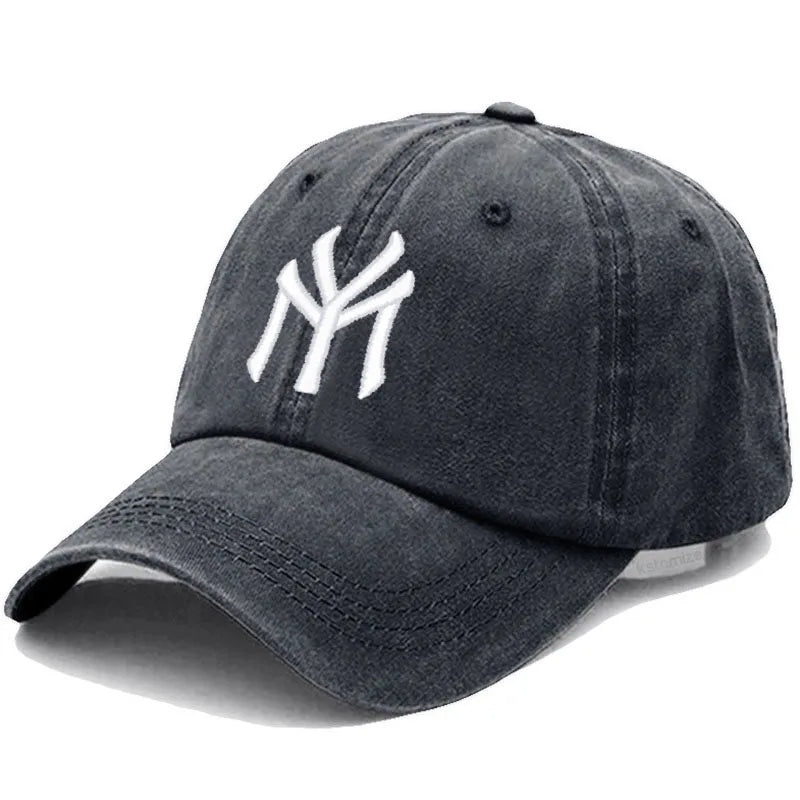 MY Urban Core Performance Cap