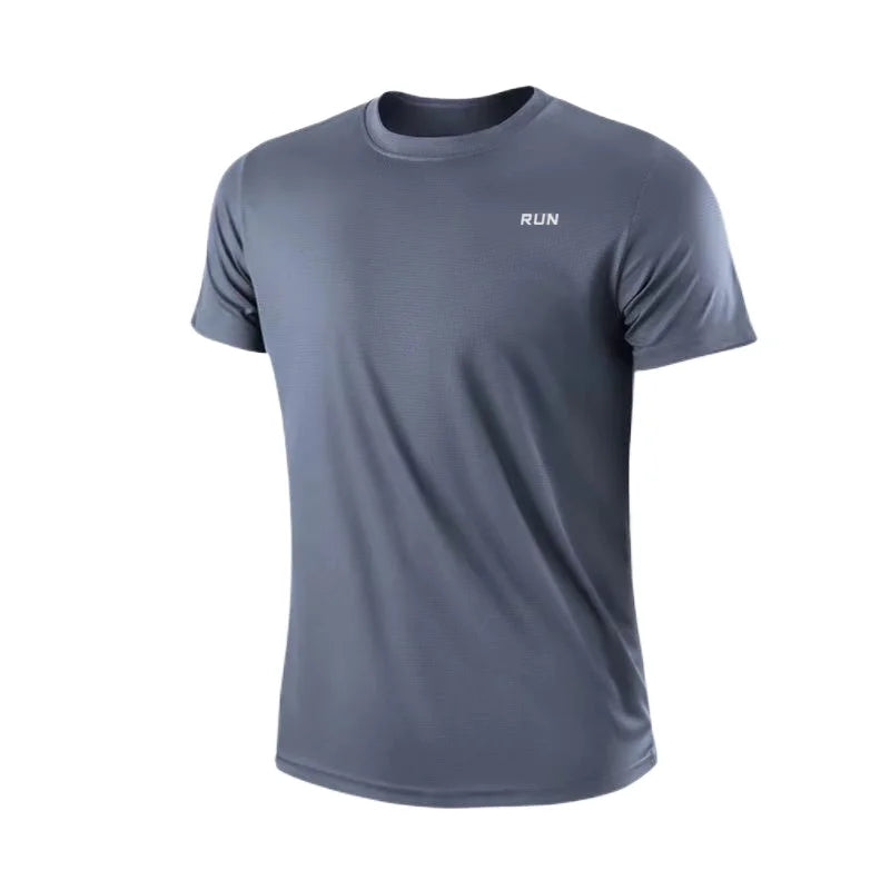 FlexCore Performance T-Shirt