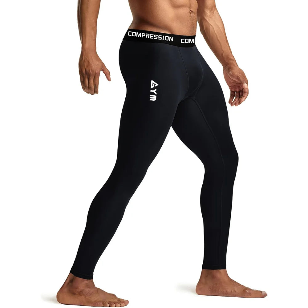 Leggings Training