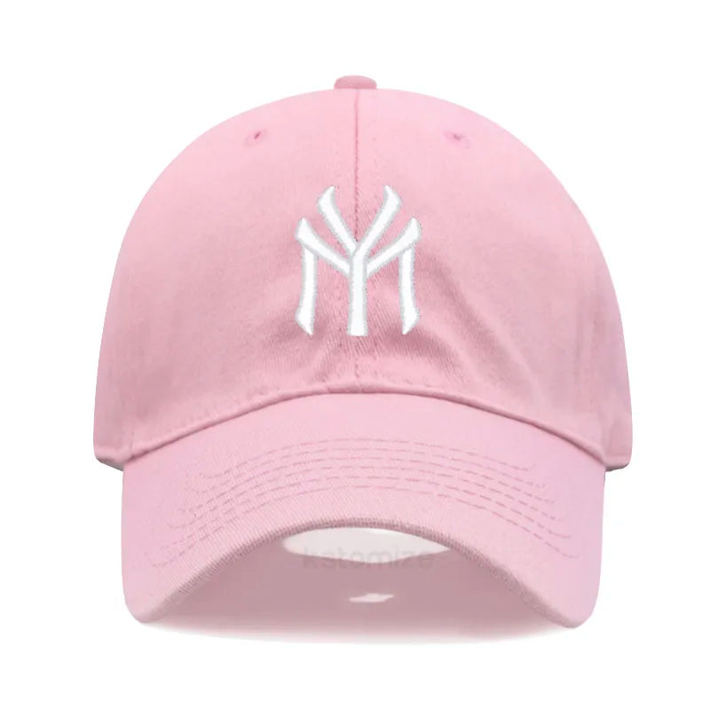 MY Urban Core Performance Cap