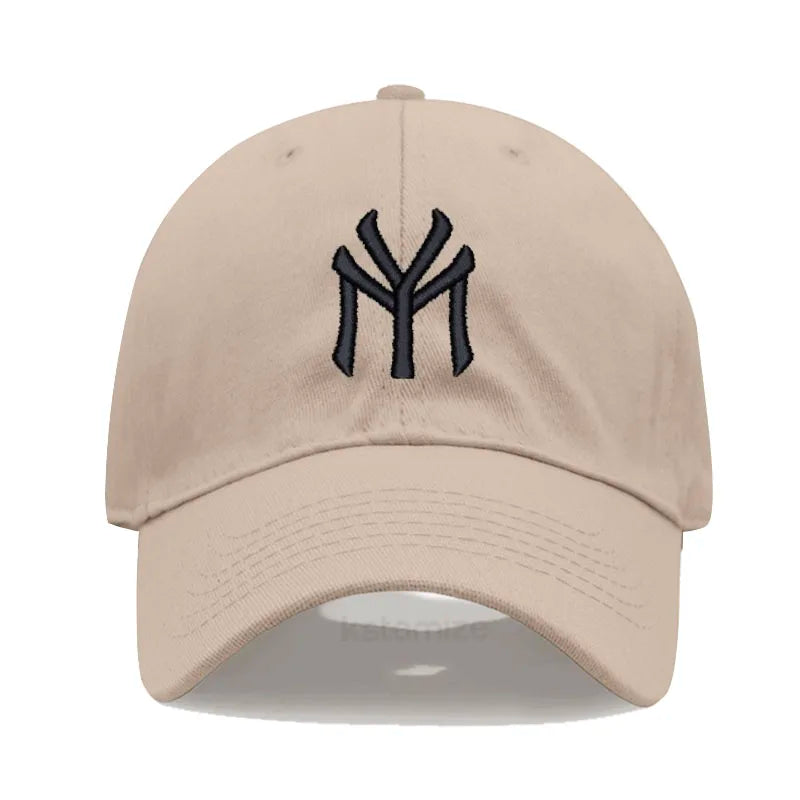 MY Urban Core Performance Cap