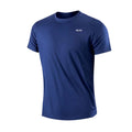 FlexCore Performance T-Shirt