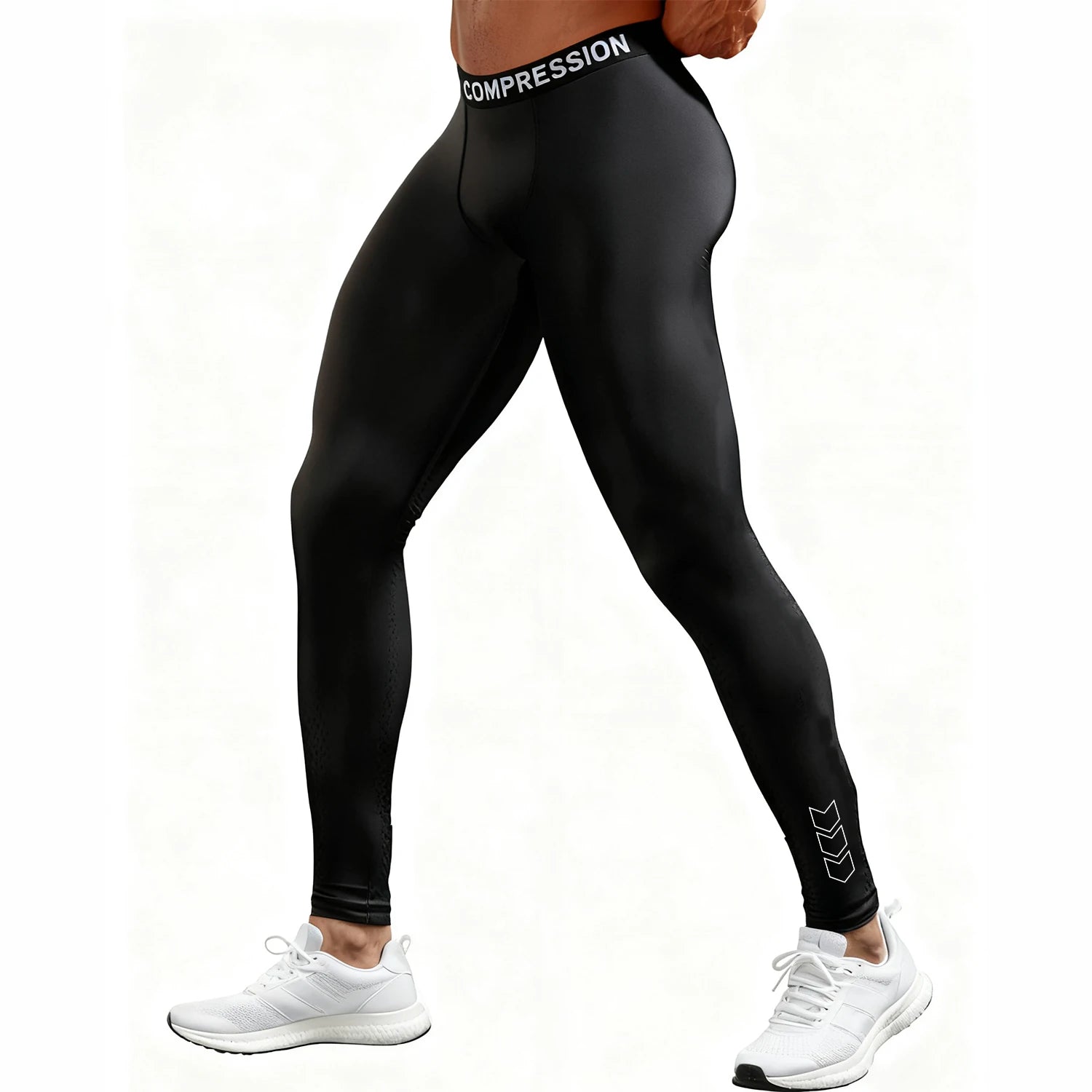 Leggings Training