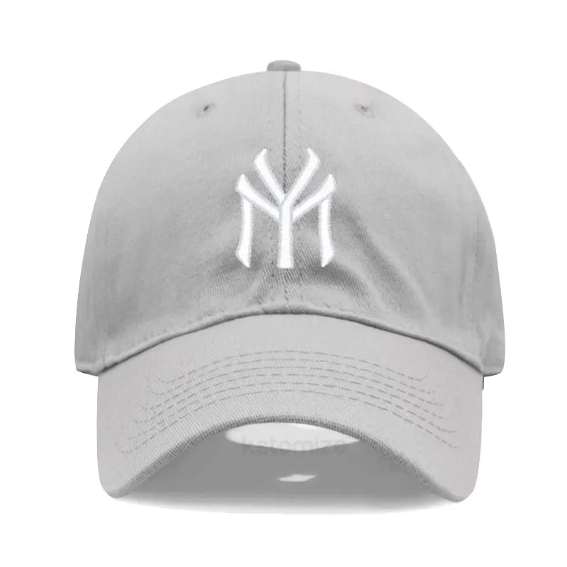 MY Urban Core Performance Cap