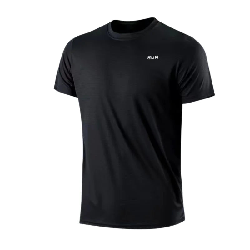 FlexCore Performance T-Shirt