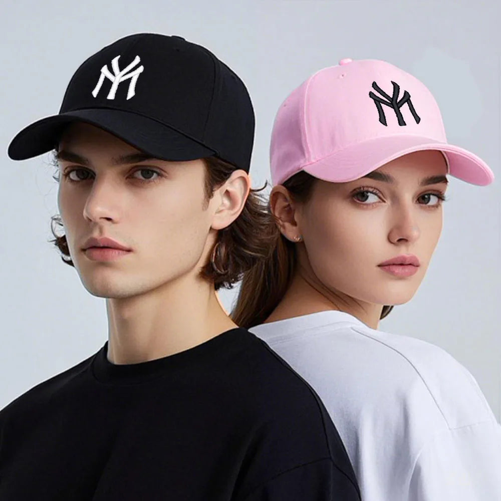MY Urban Core Performance Cap