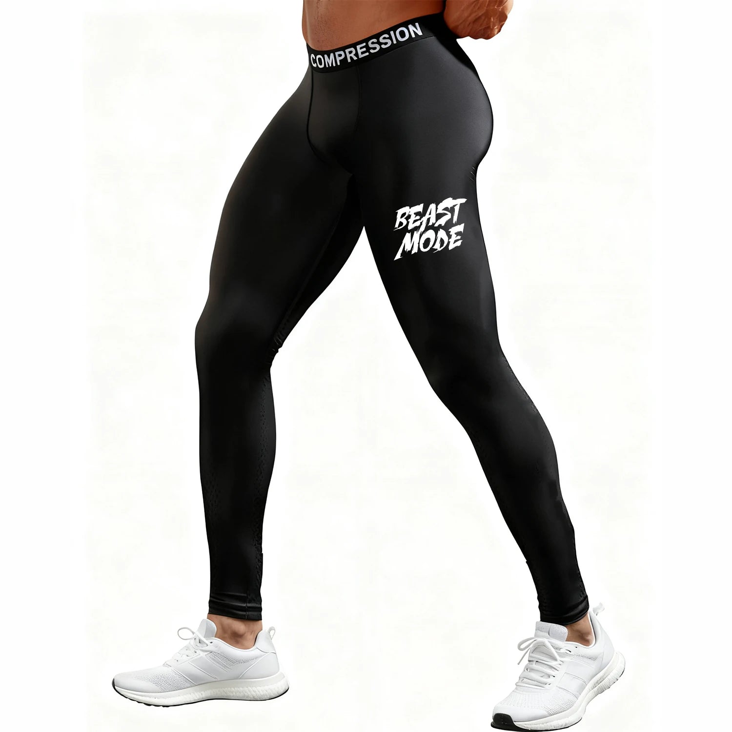Leggings Training