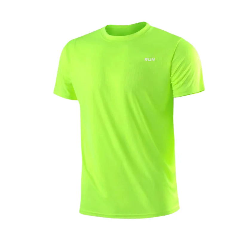 FlexCore Performance T-Shirt