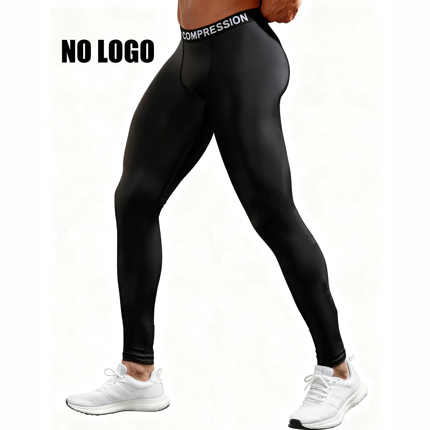 Leggings Training