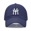 MY Urban Core Performance Cap