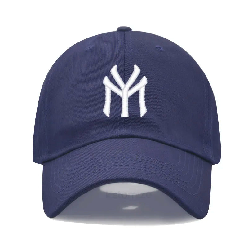 MY Urban Core Performance Cap