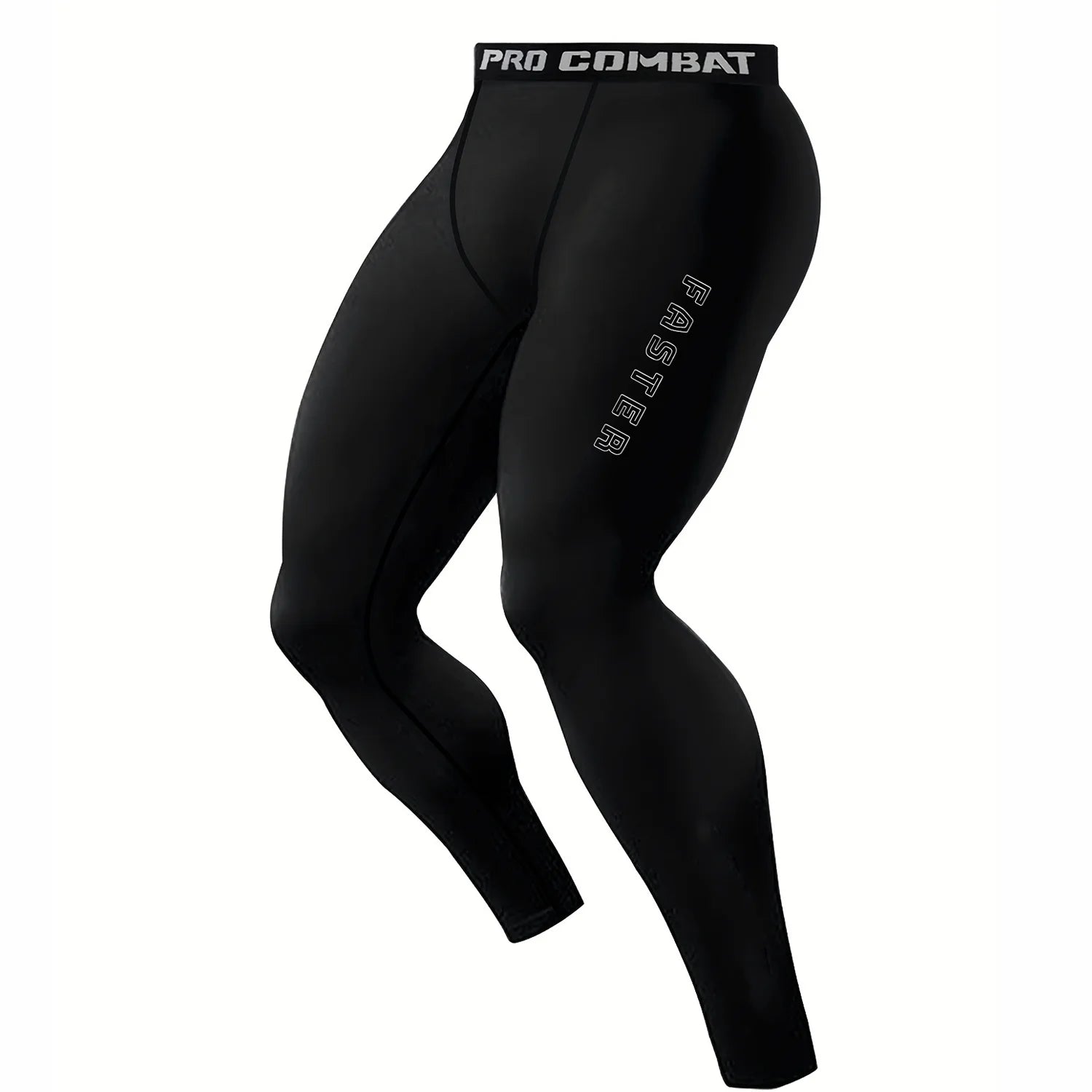 Leggings Training