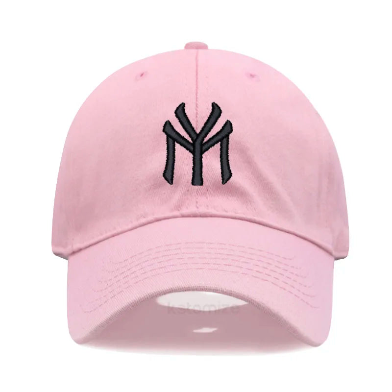 MY Urban Core Performance Cap