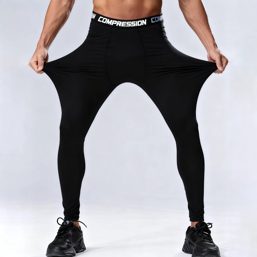 Leggings Training
