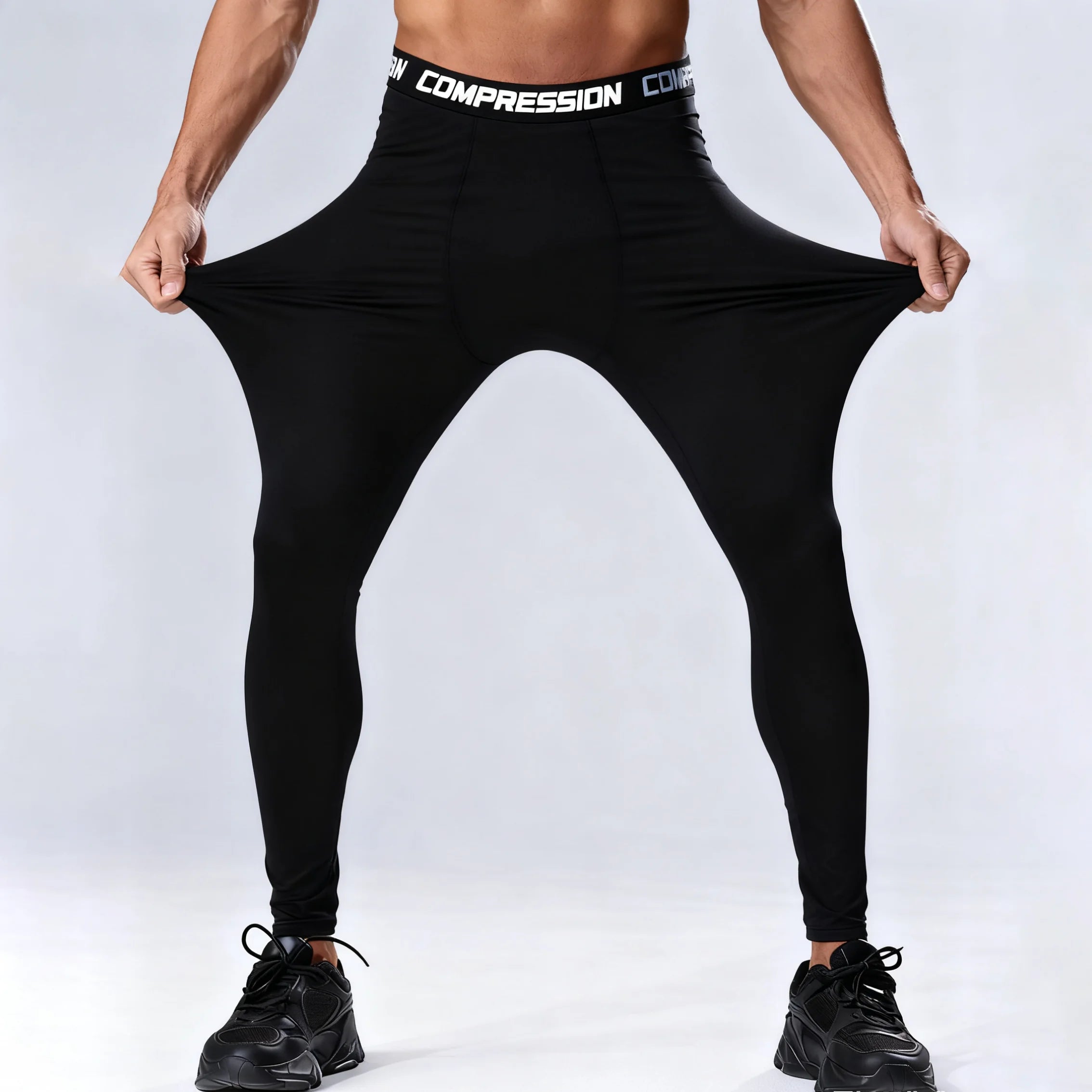 Leggings Training