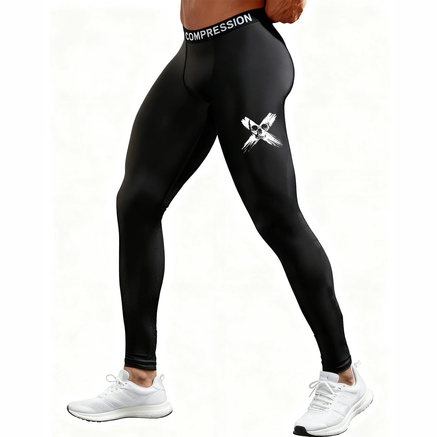 Leggings Training
