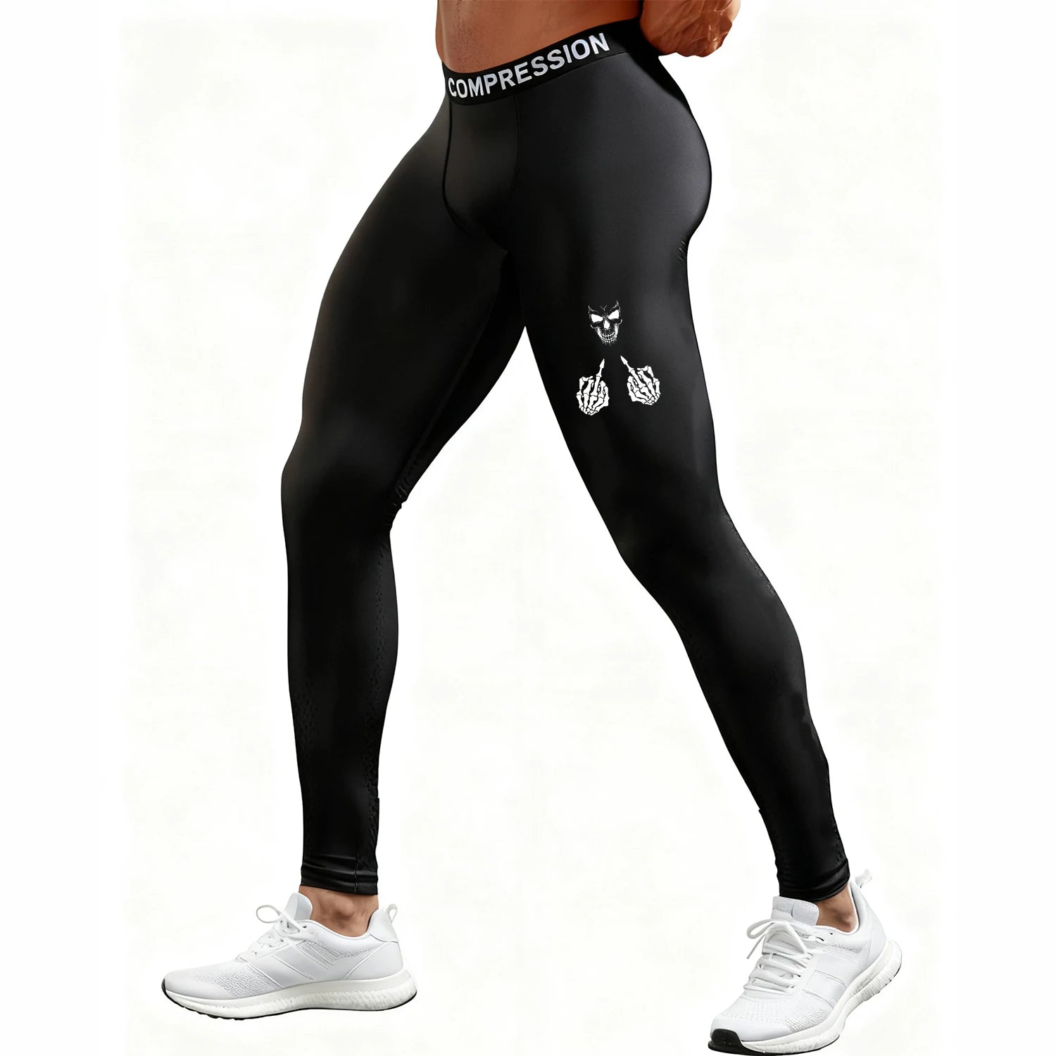 Leggings Training