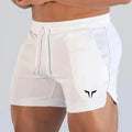 FlexMove Performance Gym Shorts