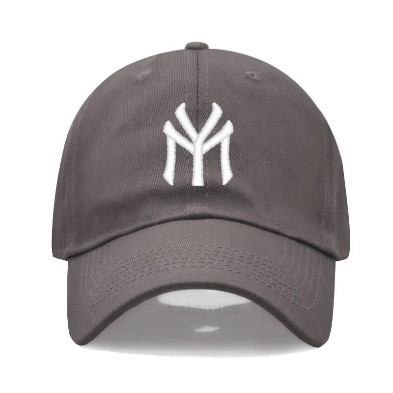 MY Urban Core Performance Cap