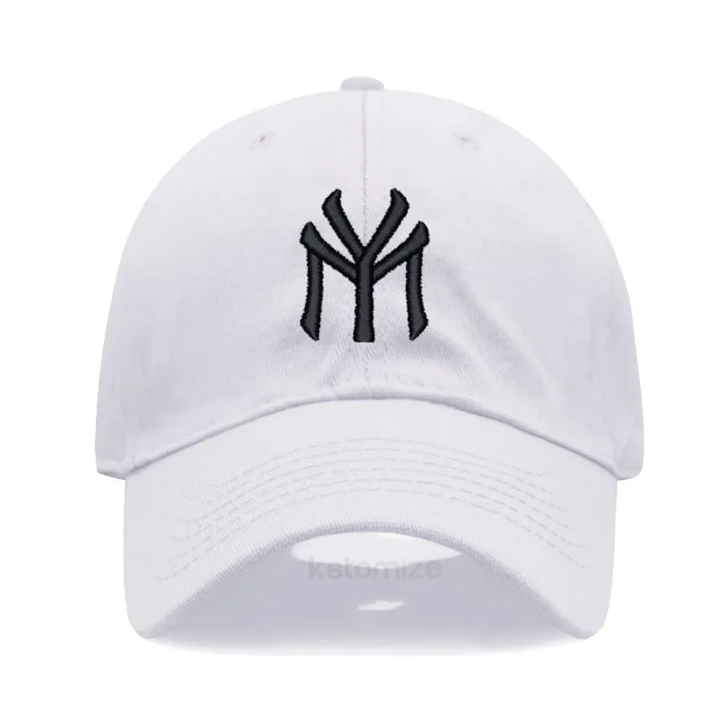 MY Urban Core Performance Cap