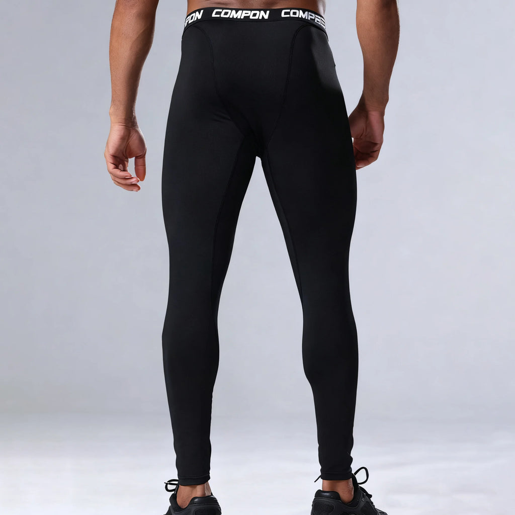 Leggings Training