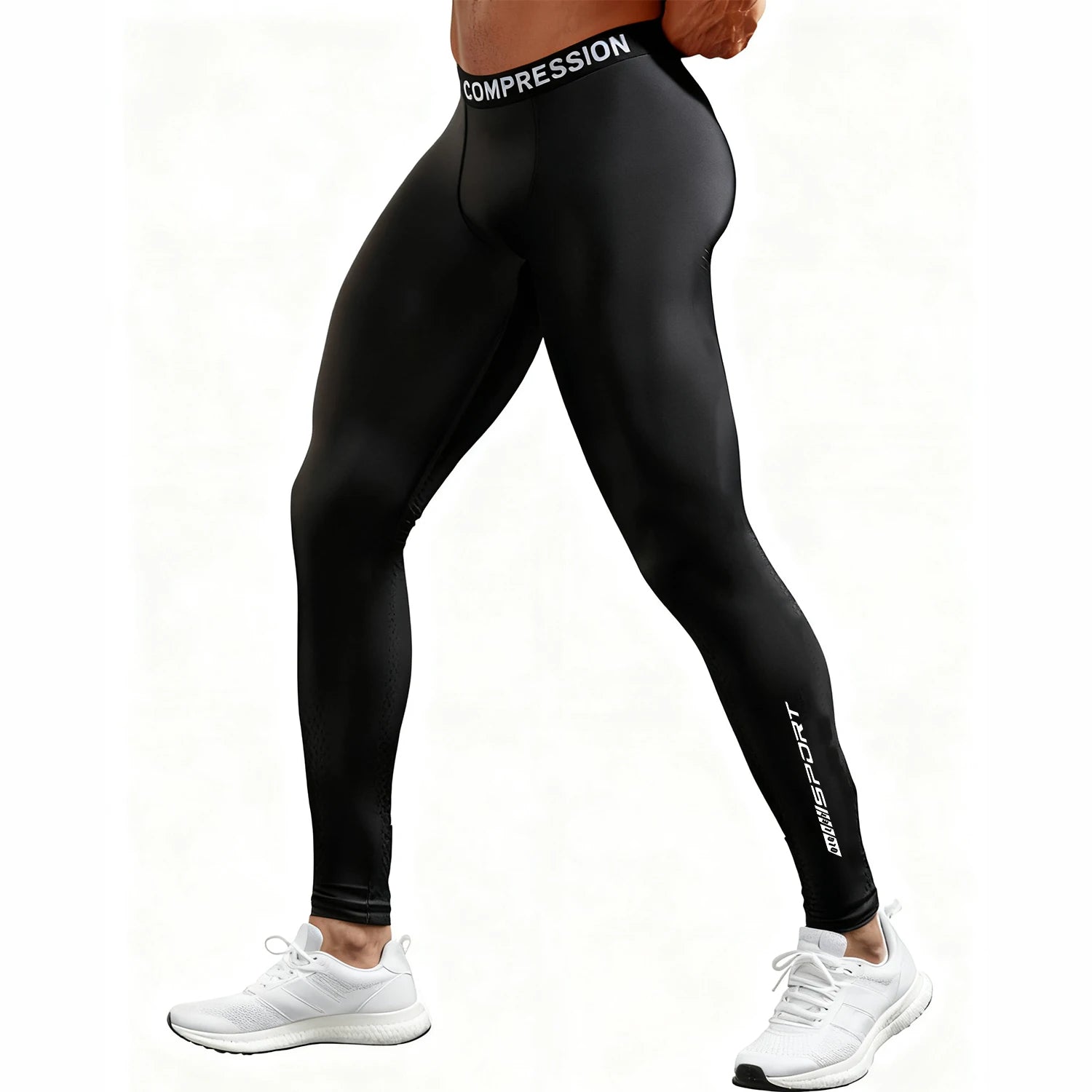 Leggings Training